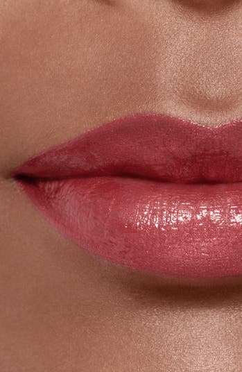 CHANEL ROUGE ALLURE LAQUE Ultrawear Shine Liquid Lip Color