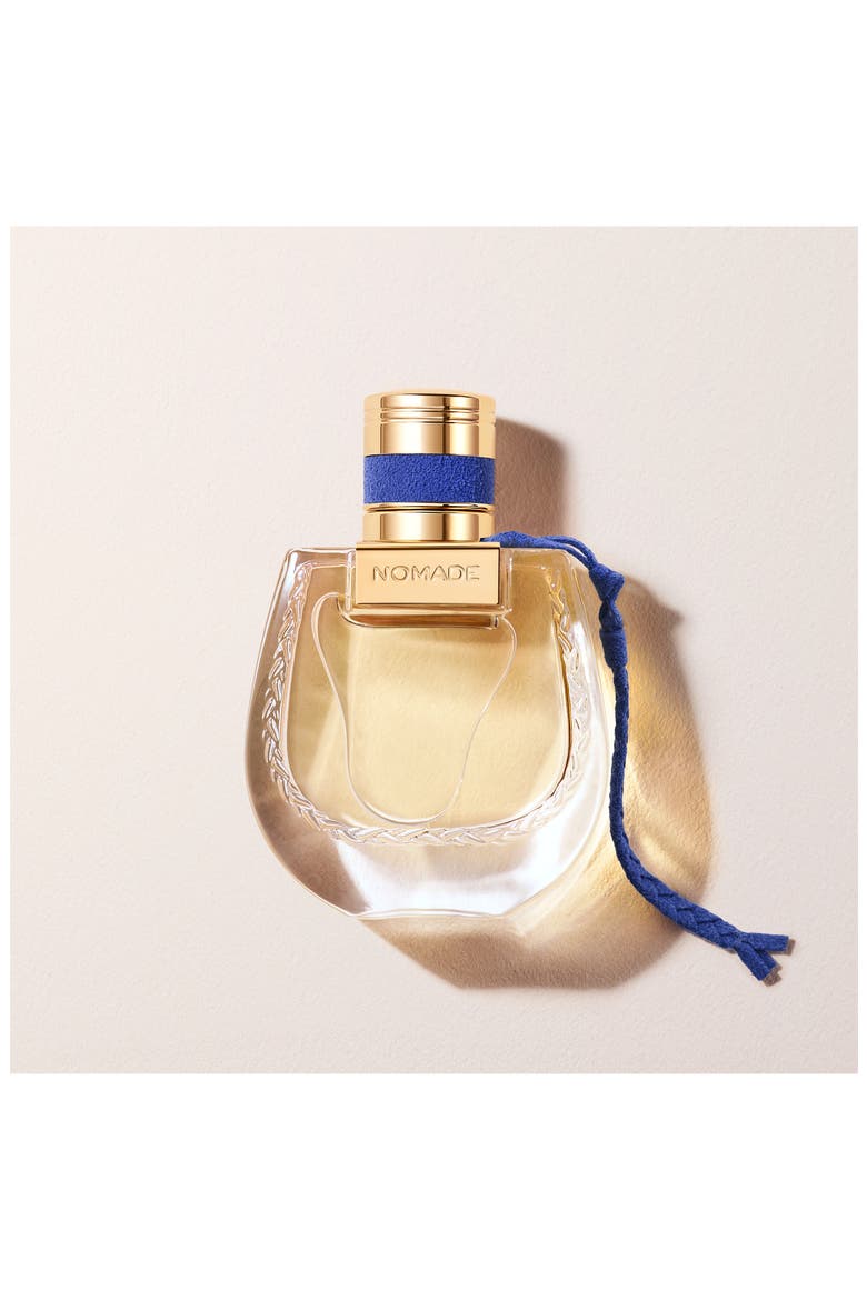 Nomade Nuit d'Egypte Eau de Parfum (Women) | Nordstromrack