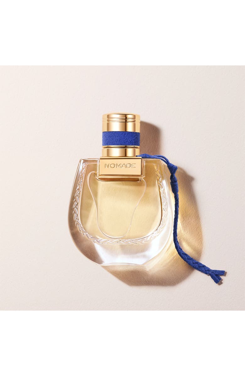 Chloé Nomade Nuit d'Egypte Eau de Parfum, Alternate, color,