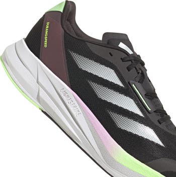 Duramo Running Sneaker