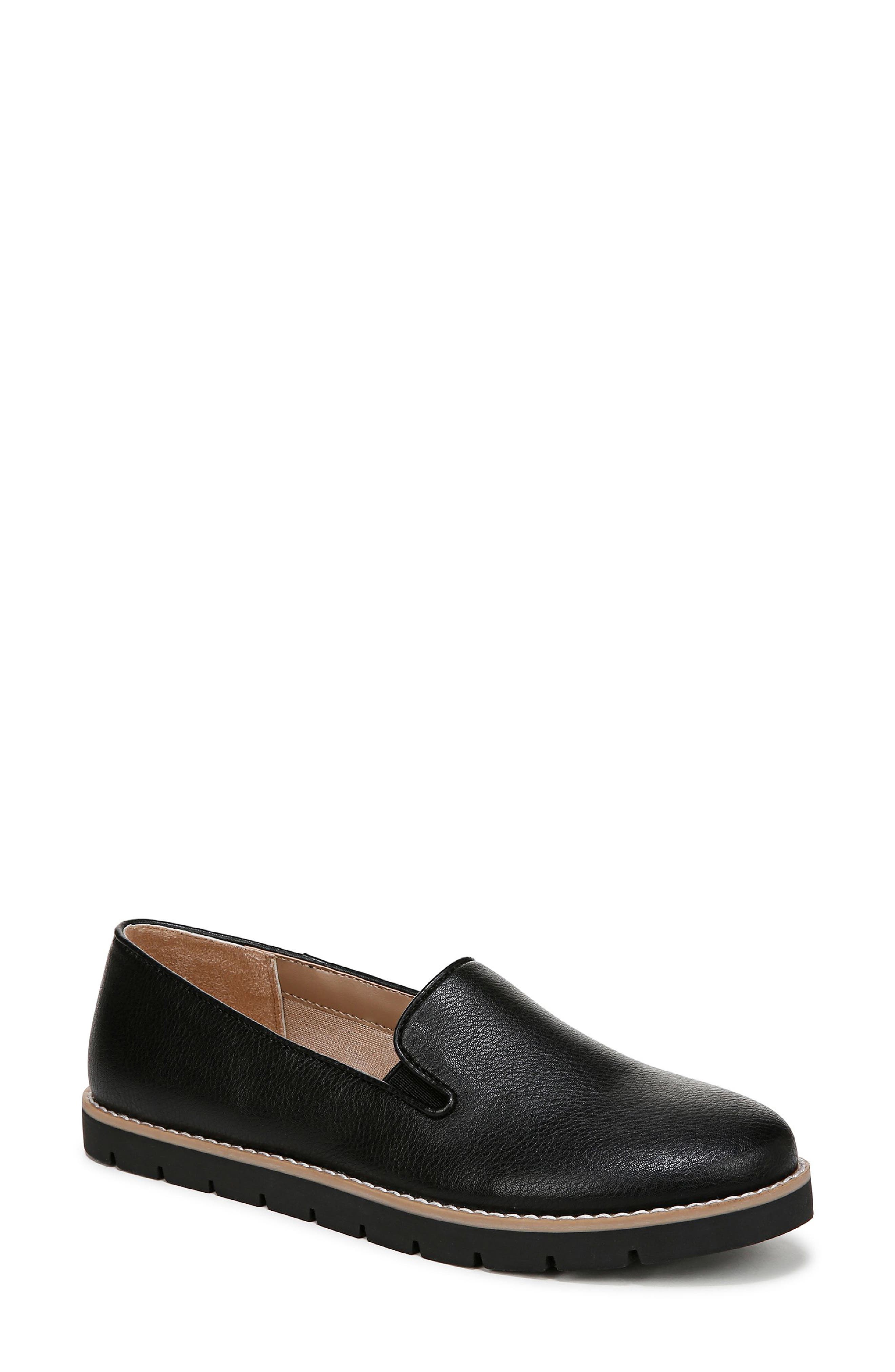 LifeStride Ultra Loafer