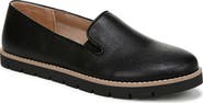 LifeStride Ultra Loafer