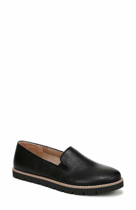 LifeStride Ultra Loafer
