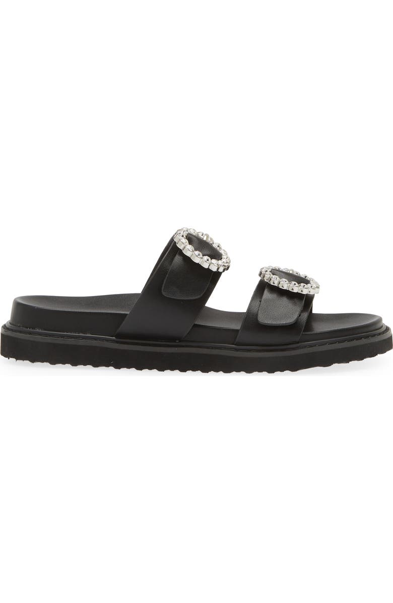 Billini Zen Slide Sandal, Alternate, color,