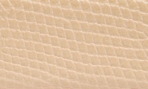 Steve Madden Lizard Embossed Faux Leather Belt