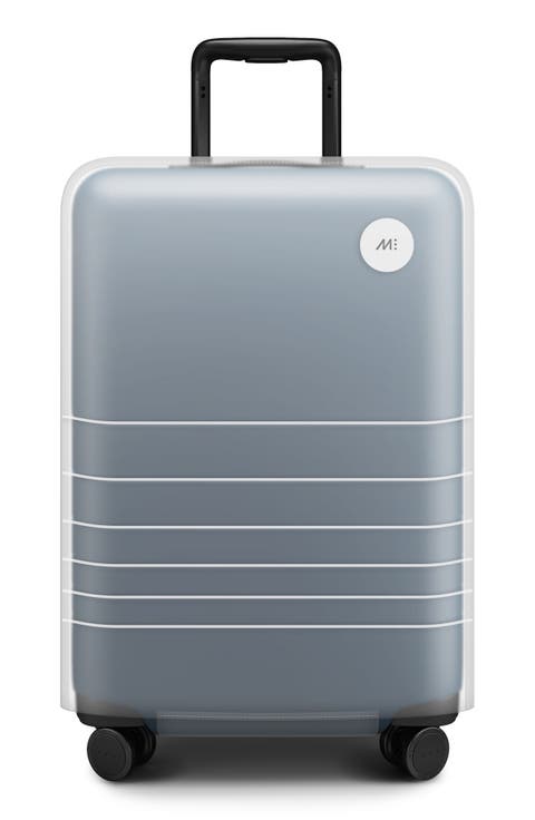 Carry-On Plus Luggage Cover