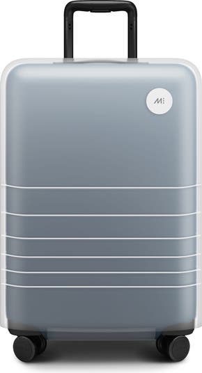 Carry-On Plus Luggage Cover