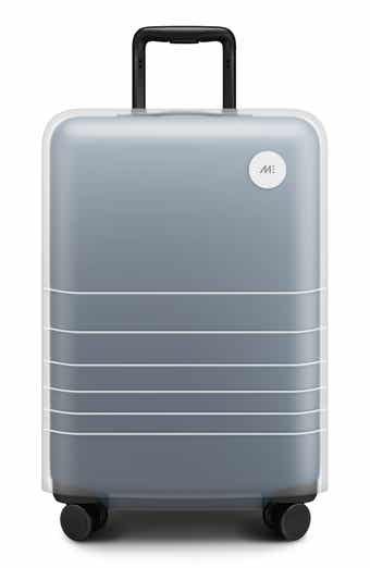 Monos 30-Inch Large Check-In Spinner Luggage | Nordstrom Monos 30-Inch Large Check-In Spinner Luggage | Nordstrom