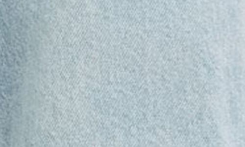 DAZE DAZE JETSET JOGGER JEANS 