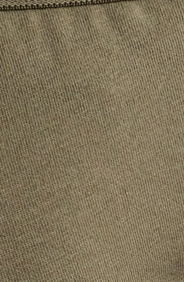 BOSS Assorted 3-Pack Stretch Cotton Briefs, Alternate, color, 