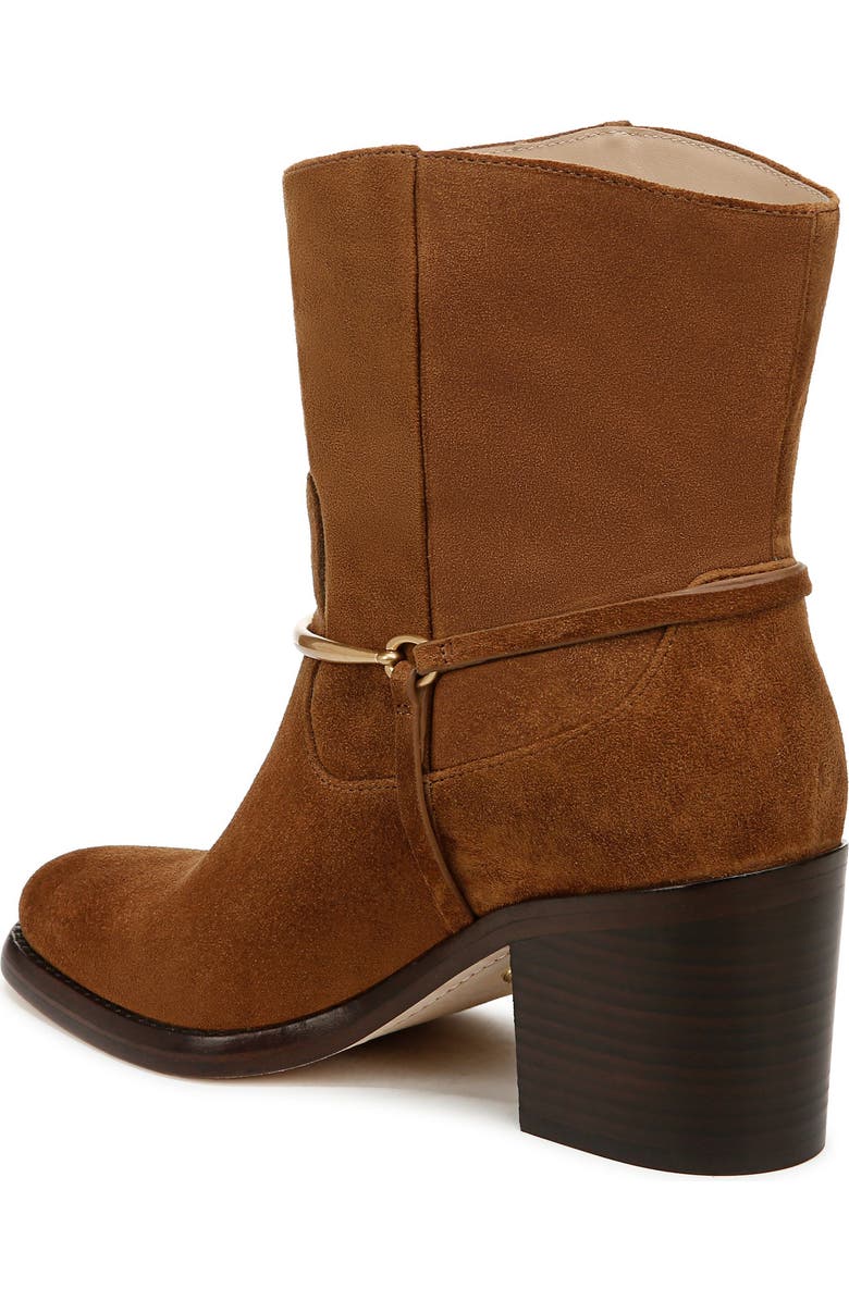 Veronica Beard Camden Bootie, Alternate, color,