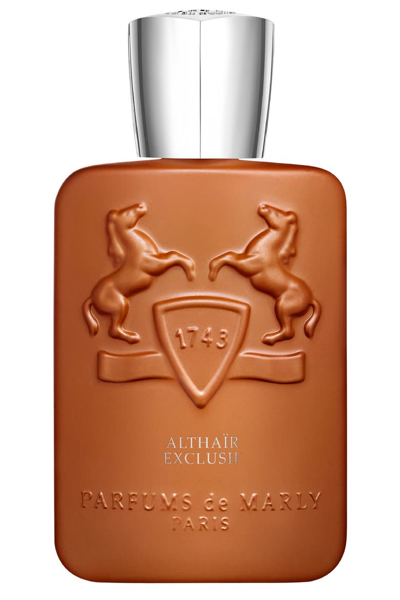 Althaïr Eau de Parfum, Main, color, NO COLOR