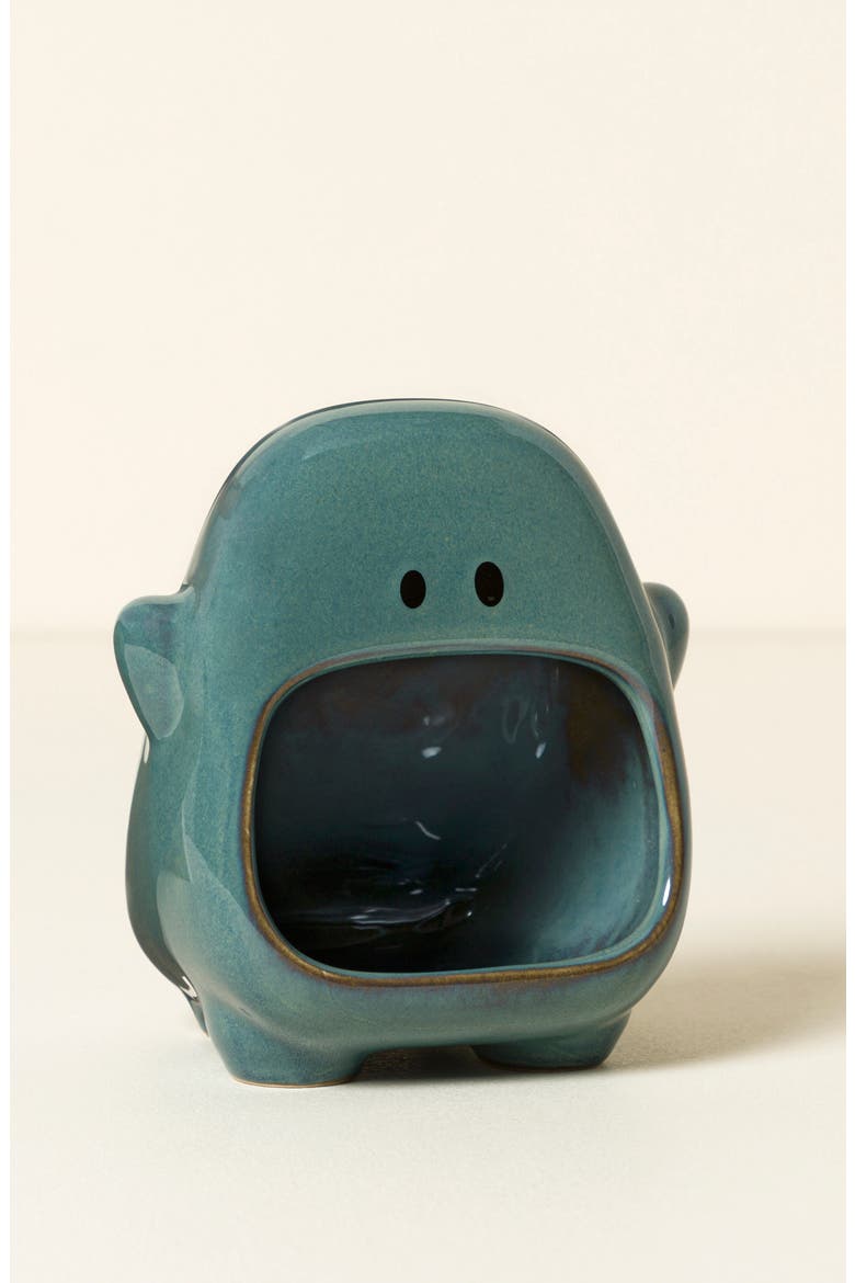 Little Monster Phone Amplifier, Main, color, Multi