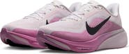 Nike Pegasus 42 Running Shoe