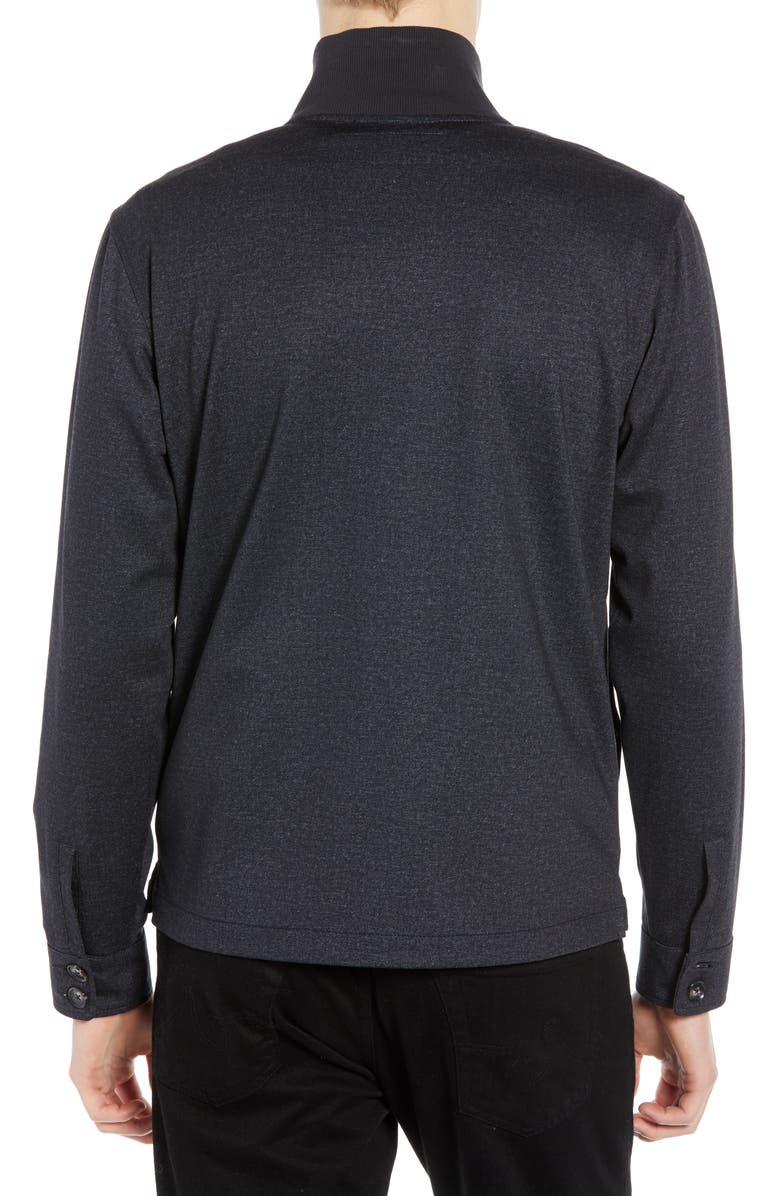 Tunellus The Best 4-Pocket Jacket, Alternate, color,