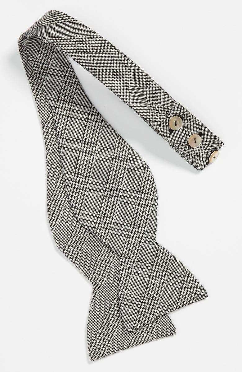 Carrot & Gibbs , Alternate, color, 