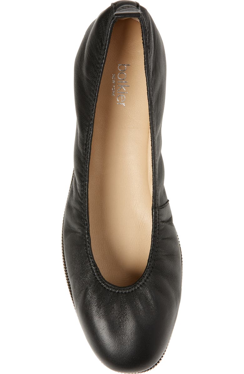 Botkier Mason Ballet Flat, Alternate, color,