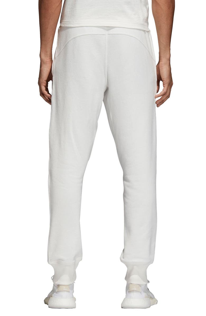 adidas Originals Kaval Sweatpants, Alternate, color,