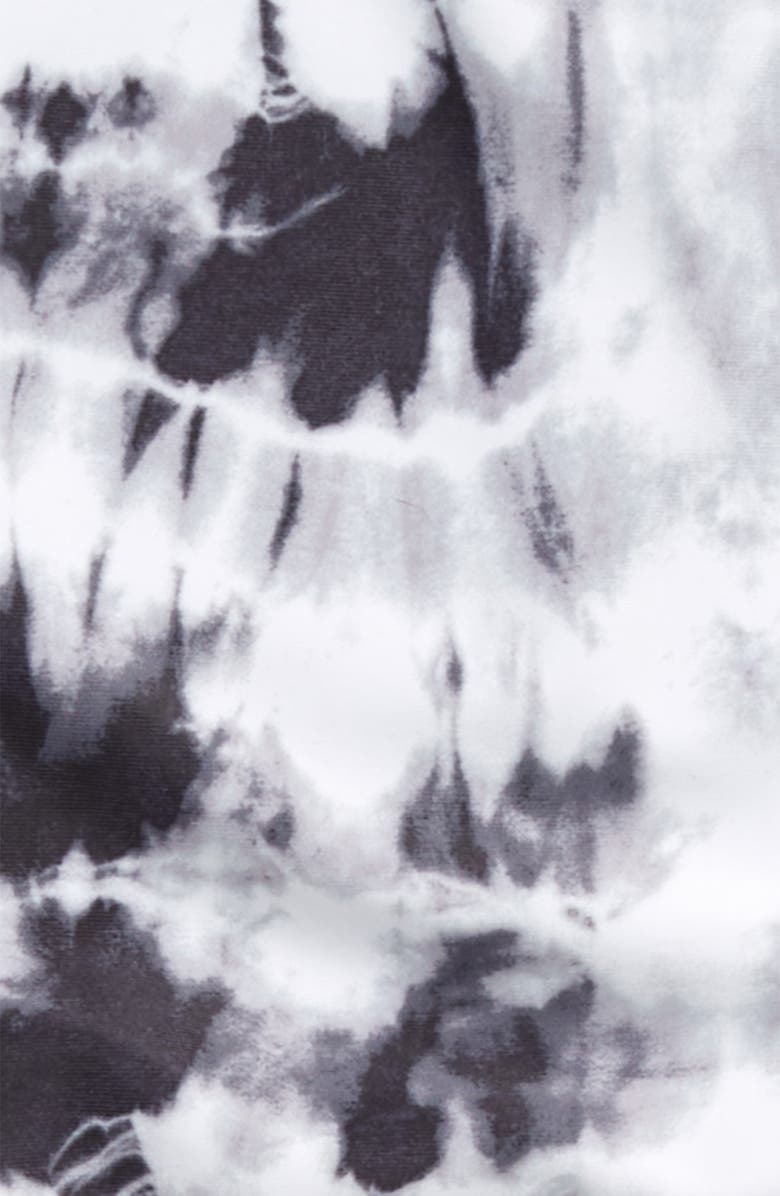 Tucker + Tate Reversible Two-Piece Swimsuit, Alternate, color, 