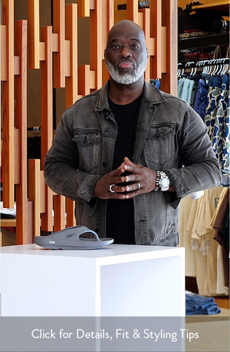 OOriginal Flip Flop, sales video thumbnail