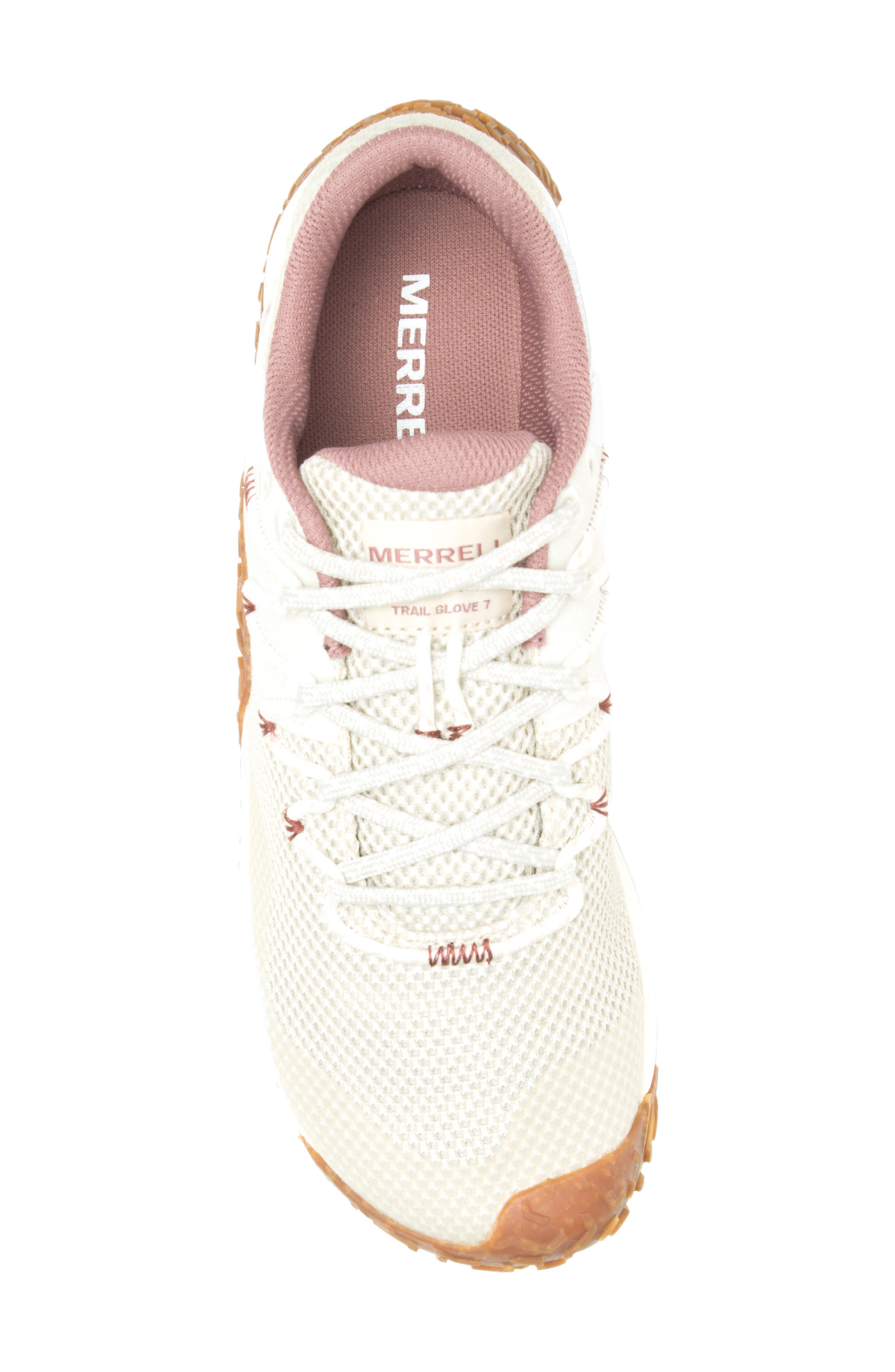 Trail Glove 7 Hiking Sneaker