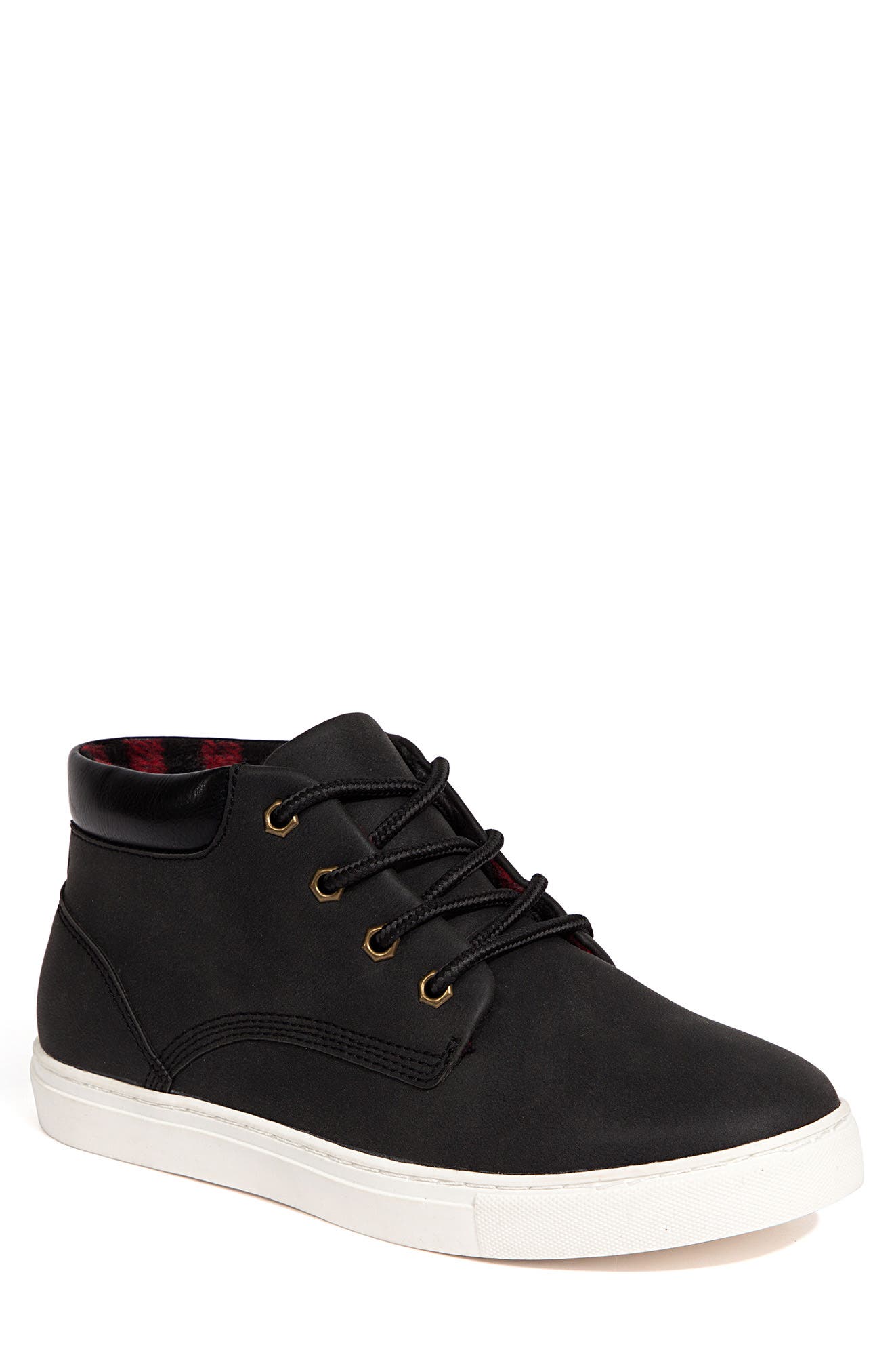 Deer Stags Stadion-Sneaker – Bequeme Schlupfschuhe Für Kinder