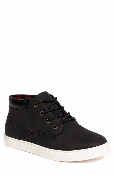 Deer Stags Warren Jr Chukka Sneaker