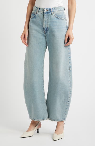 style board product image