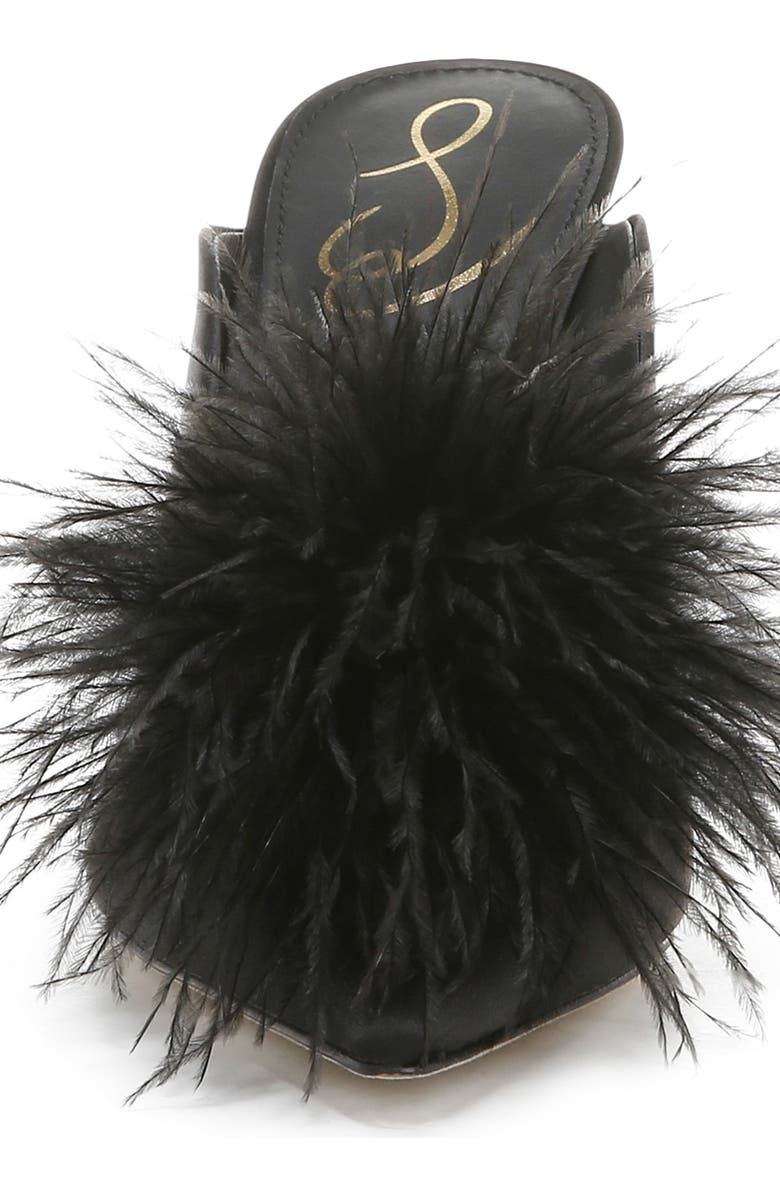 Sam Edelman Anthony Mule, Alternate, color,