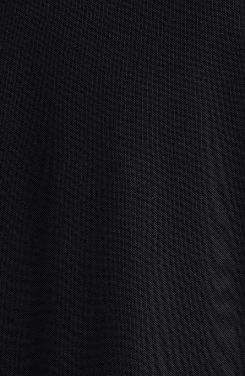 BOSS Taddy Cotton Piqué T-Shirt, Alternate, color,