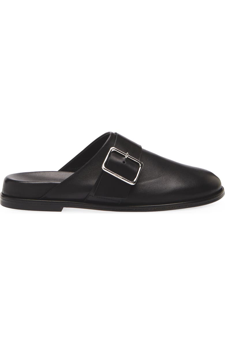 aeyde Finja Mule, Alternate, color,