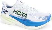 HOKA Mach X 3 Running Shoe