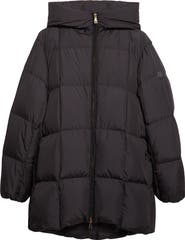 Moncler Darbon Down Puffer Jacket
