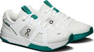 On The Roger Clubhouse Pro 2 Tennis Shoe