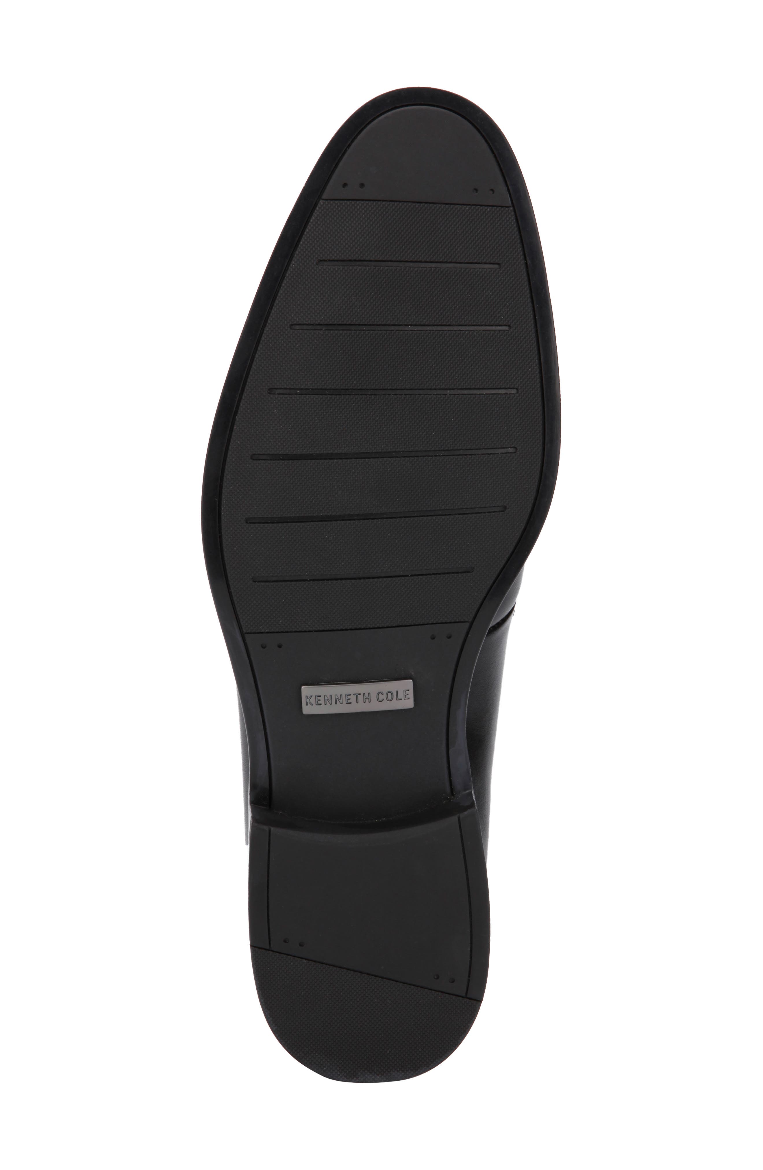 Kenneth Cole New York Brock Penny Loafer, Alternate, color, 