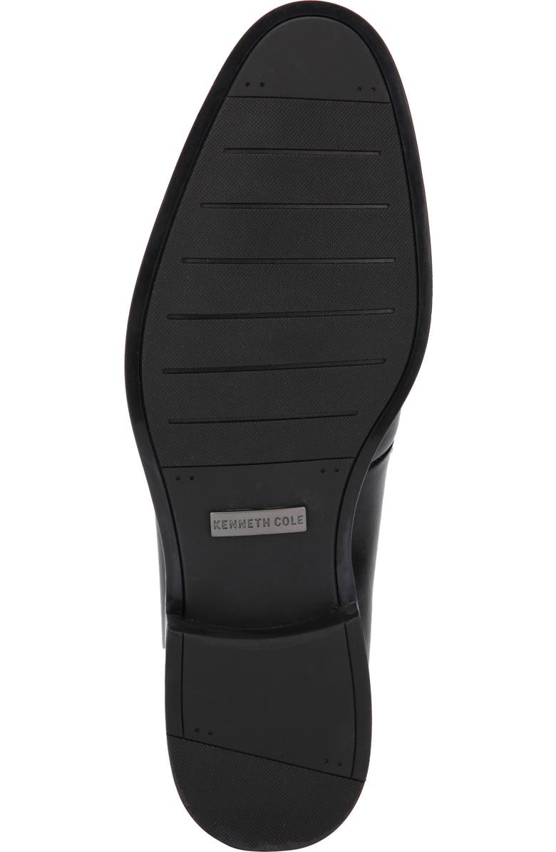 Kenneth Cole New York Brock Penny Loafer, Alternate, color,