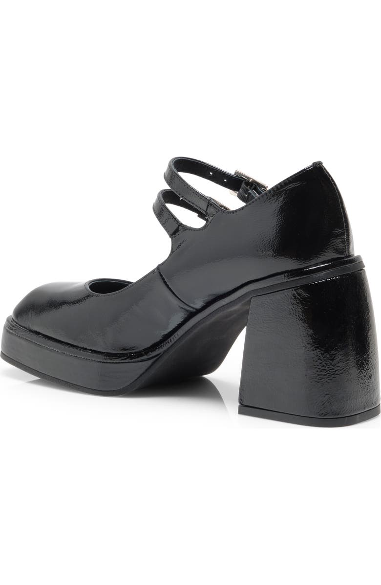 Free People Ruby Platform Pump, Alternate, color,