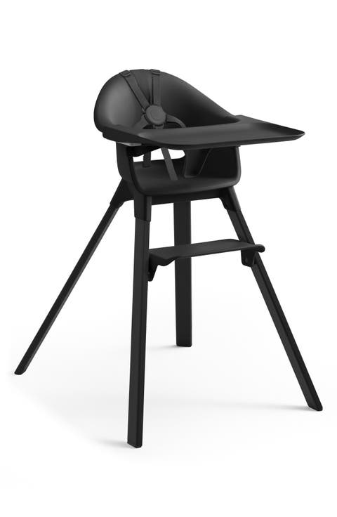 Clikk Highchair