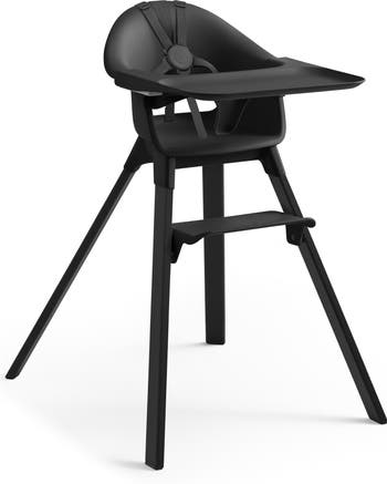 Clikk Highchair