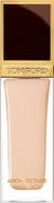 TOM FORD Architecture Radiance Hydrating Foundation Broad Spectrum SPF 50