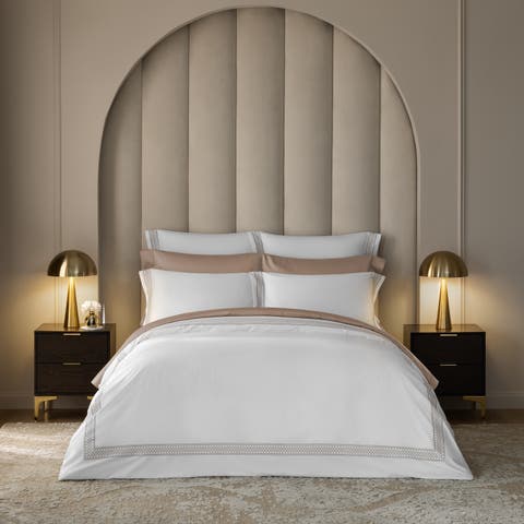 Persephone duvet cover