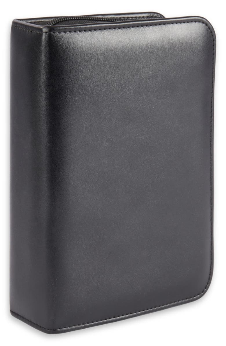 Bey-Berk Driver Golf Set, Alternate, color, Grey