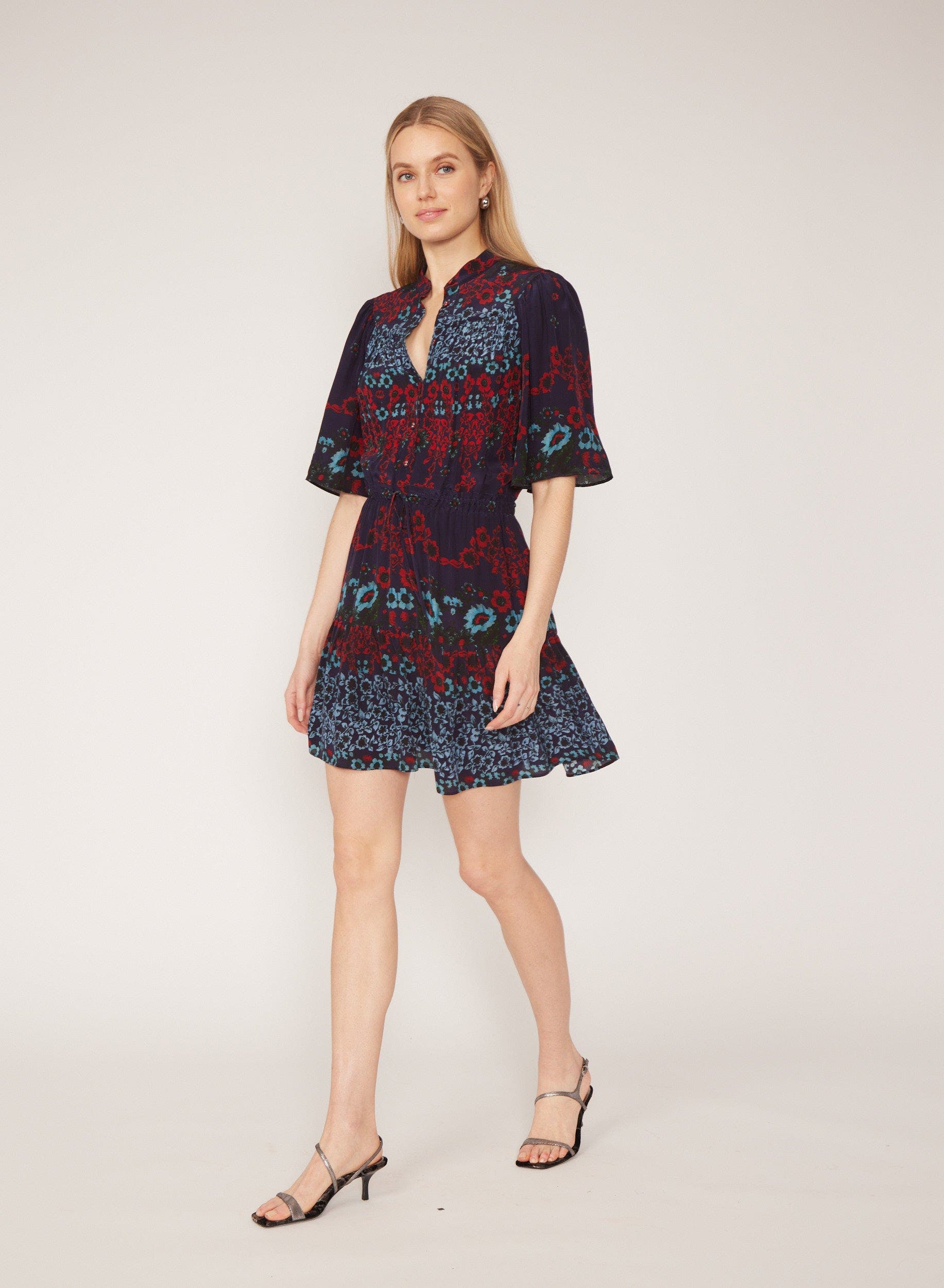 Adelyn Dress - image 3