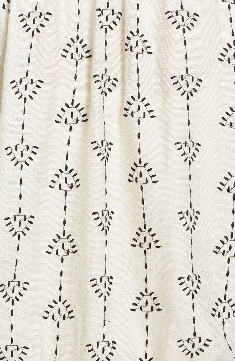 Joie , Alternate, color, 