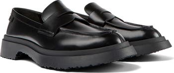 Camper Walden Penny Loafer (Women) | Nordstrom