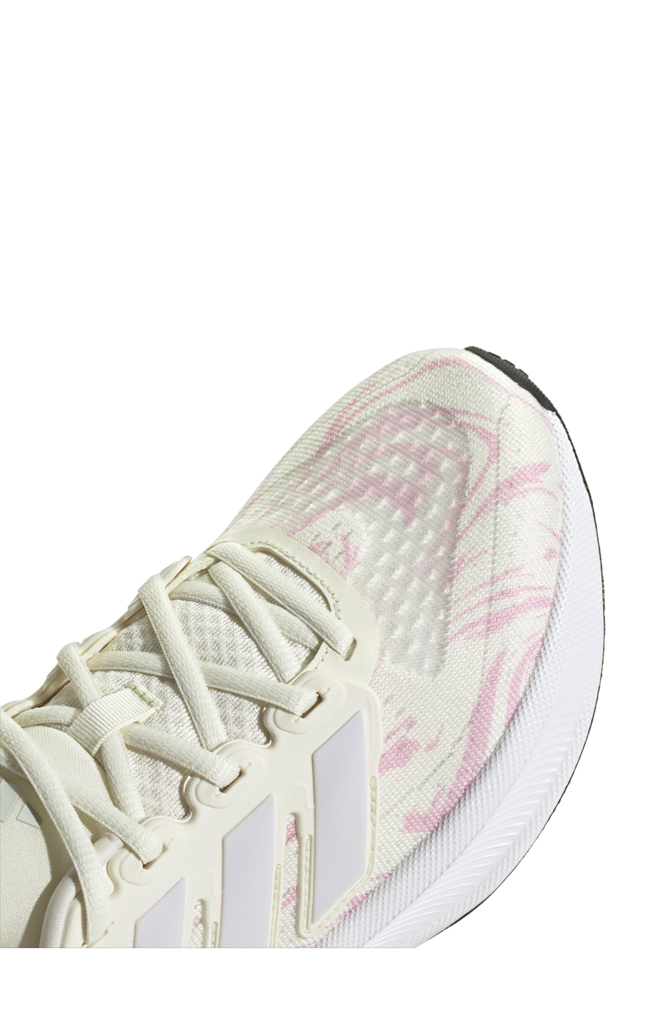 Runfalcon 5 Running Shoe