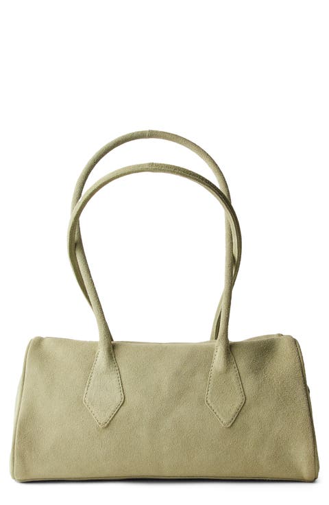 Sierra Shoulder Bag