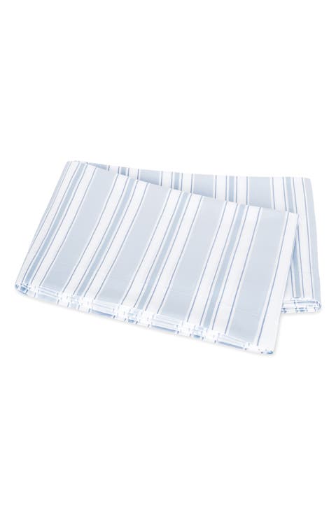 Elio Flat Sheet