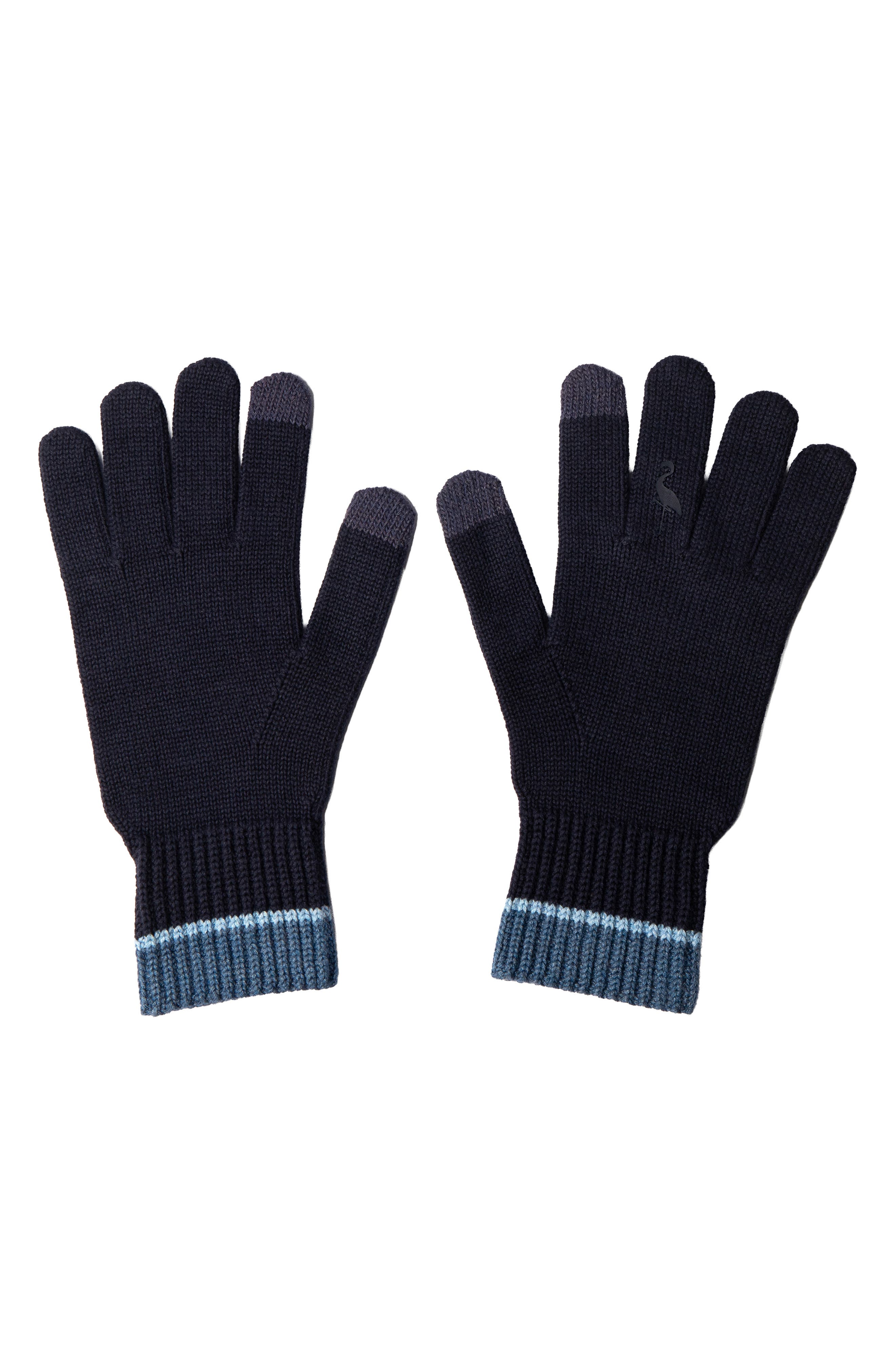 selected NAVY