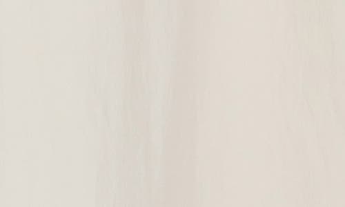 Z BY ZELLA Z BY ZELLA CADENCE WIDE LEG TRACK PANTS